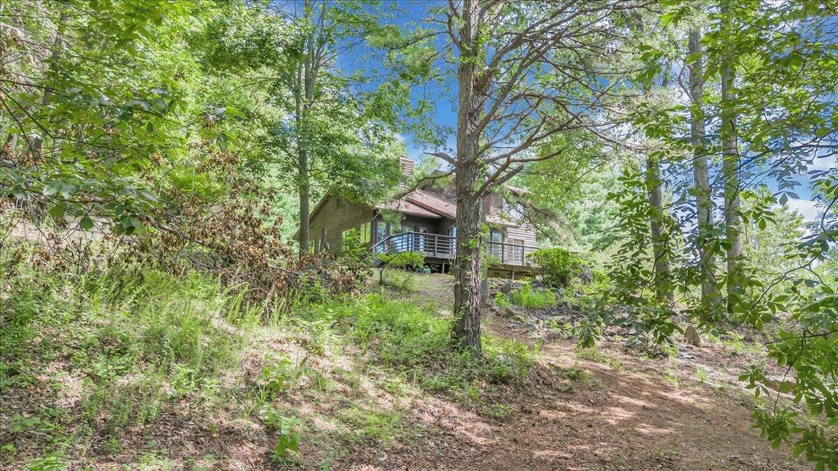 793 Meadow Branch RD - Photo 85
