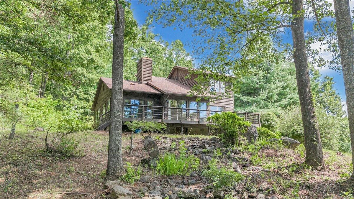 793 Meadow Branch RD - Photo 86