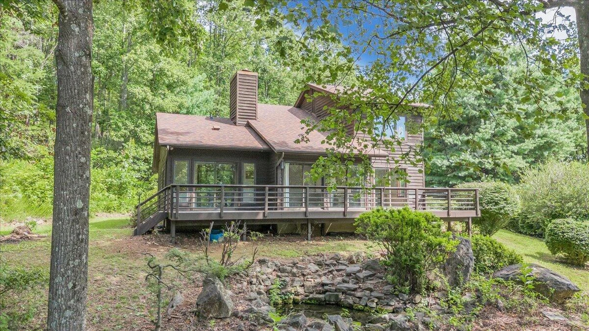 793 Meadow Branch RD - Photo 87