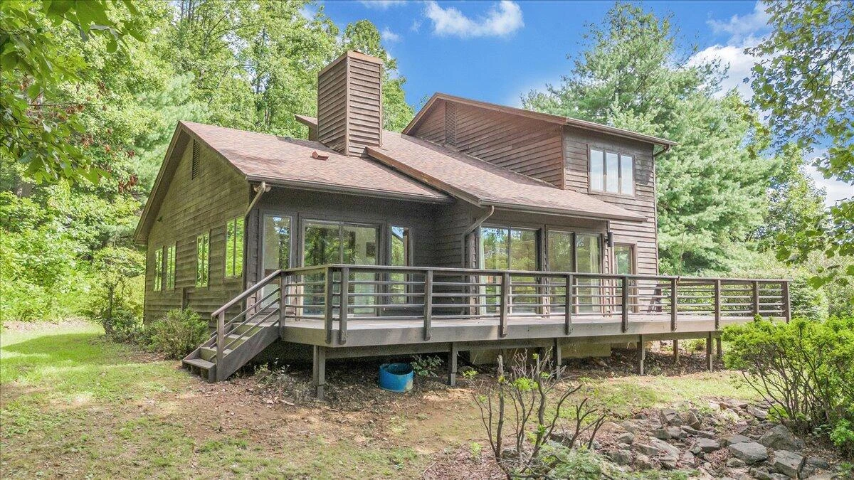 793 Meadow Branch RD - Photo 89