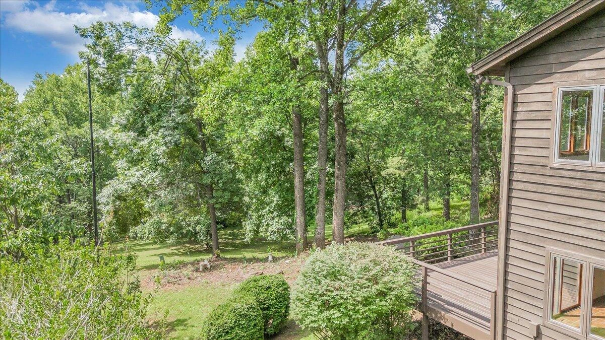 793 Meadow Branch RD - Photo 91