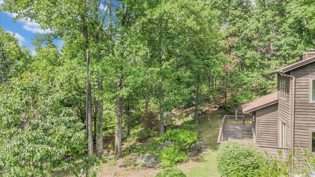 793 Meadow Branch RD - Photo 92