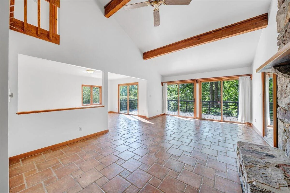 793 Meadow Branch RD - Photo 12