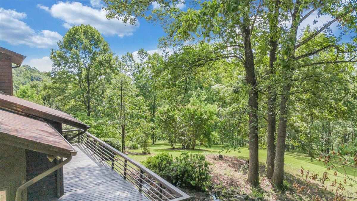 793 Meadow Branch RD - Photo 93
