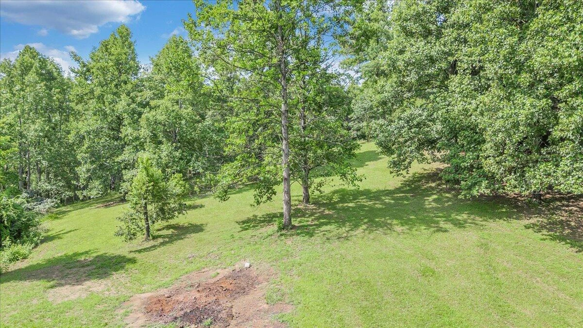 793 Meadow Branch RD - Photo 94