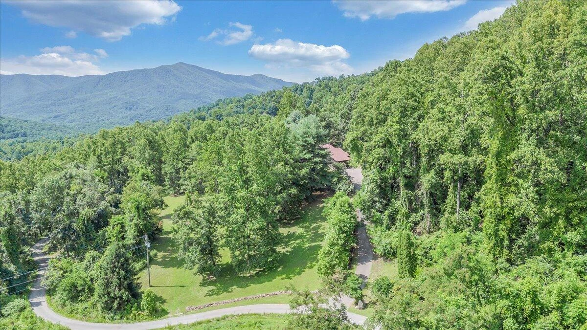793 Meadow Branch RD - Photo 96