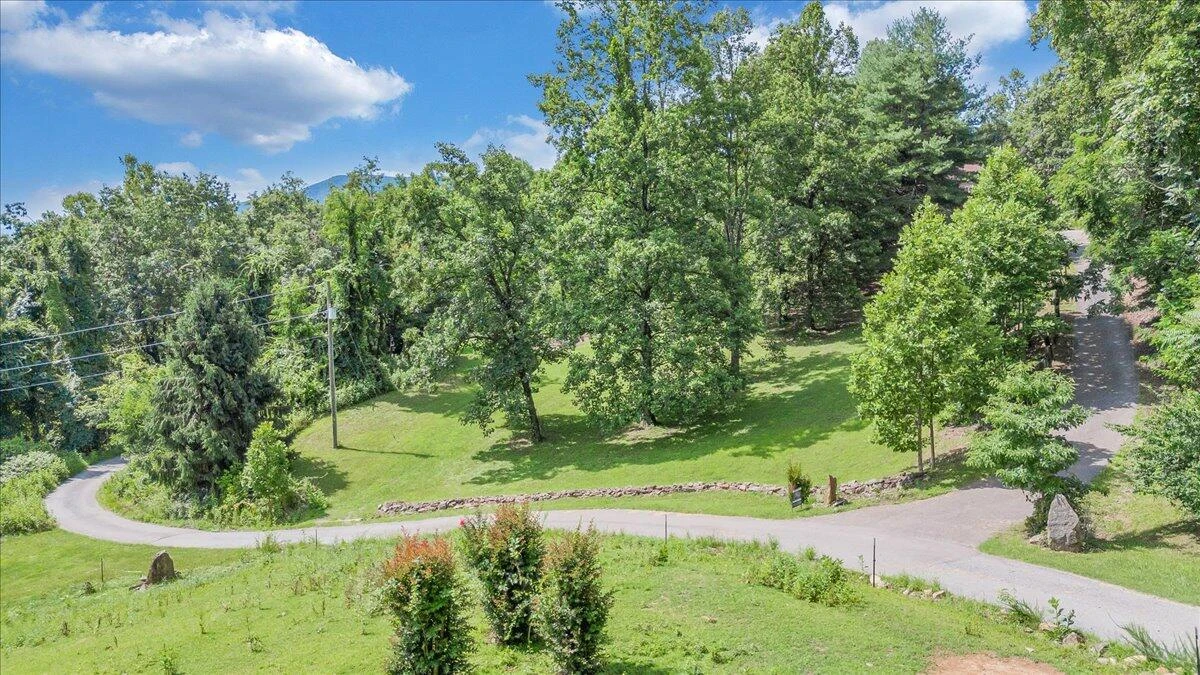 793 Meadow Branch RD - Photo 97