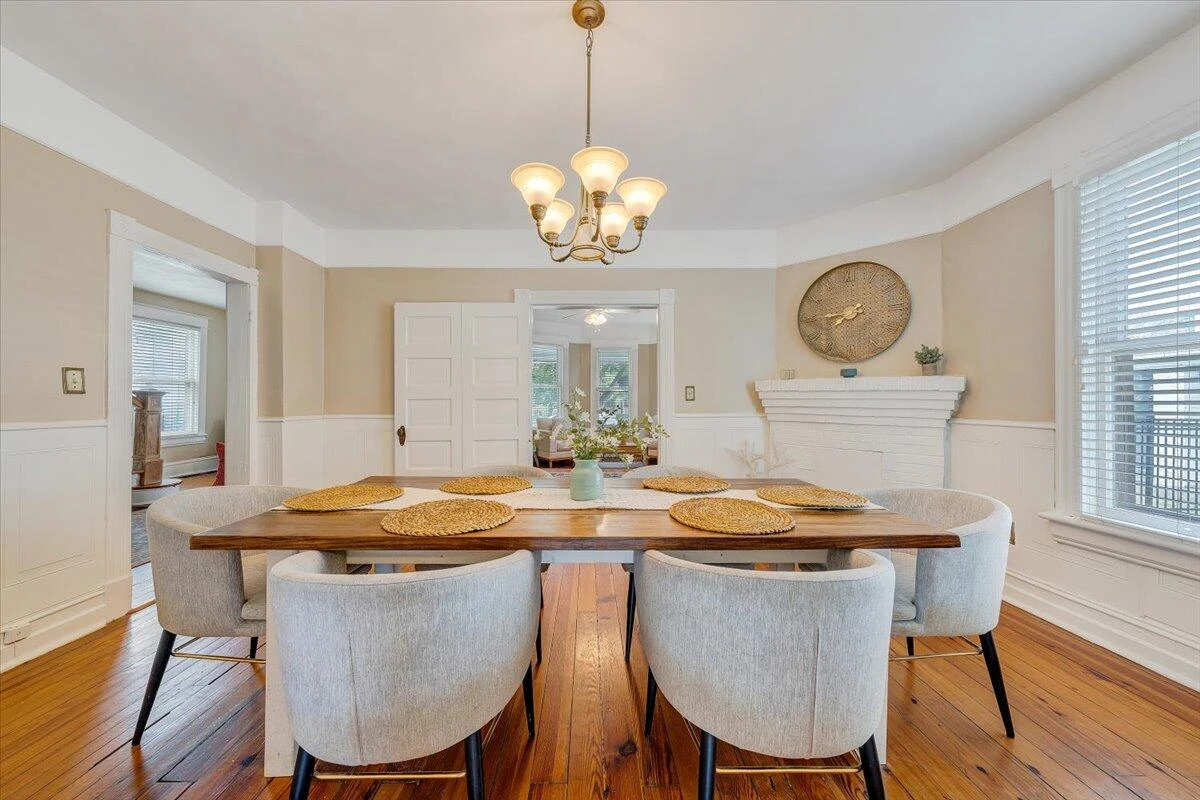 367 Washington AVE - Photo 10