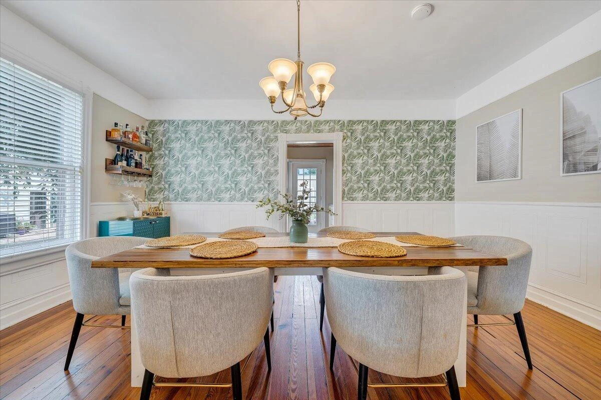 367 Washington AVE - Photo 11