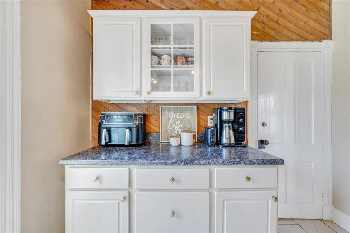 367 Washington AVE - Photo 14