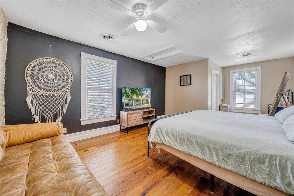 367 Washington AVE - Photo 18