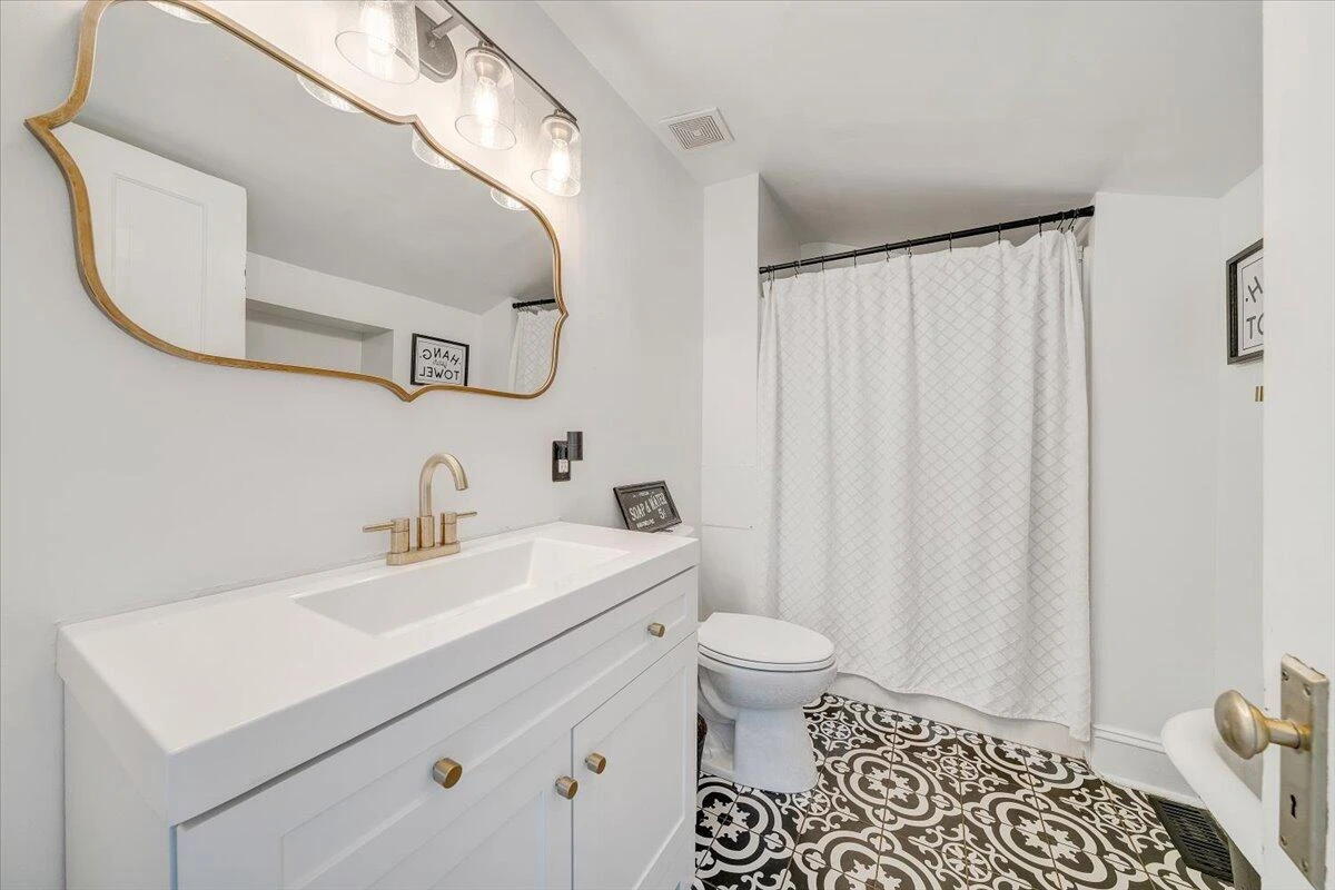 367 Washington AVE - Photo 20