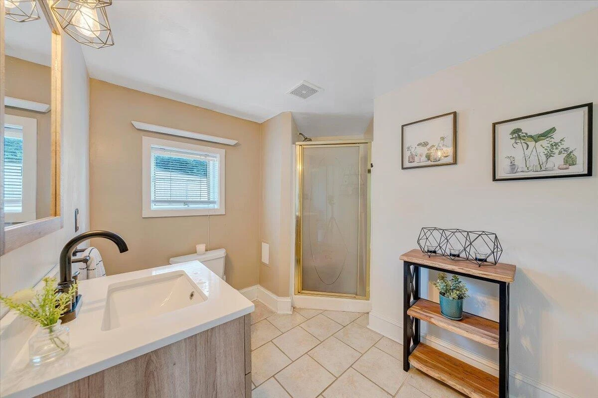 367 Washington AVE - Photo 21