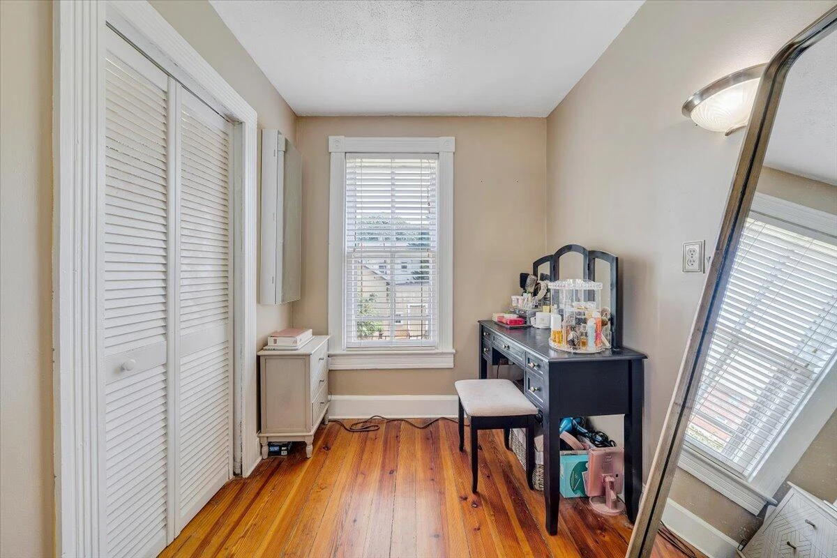 367 Washington AVE - Photo 23