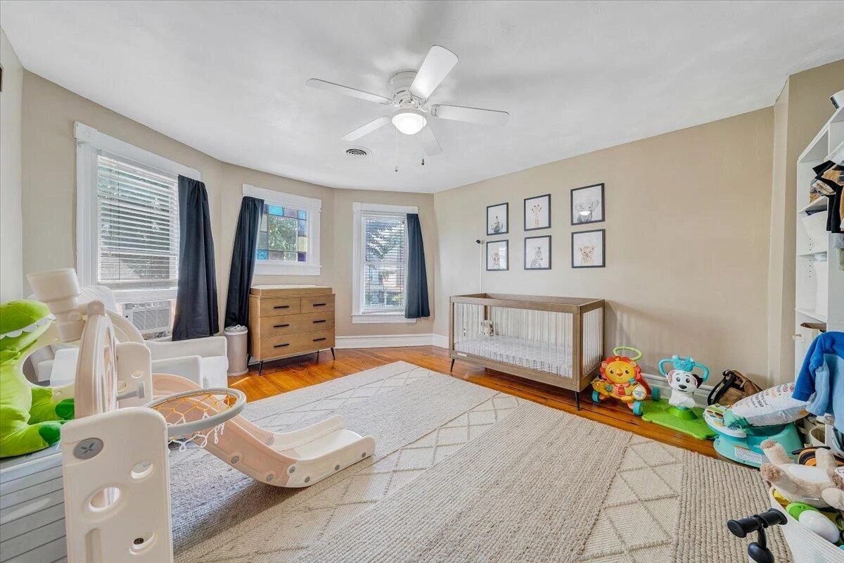 367 Washington AVE - Photo 24
