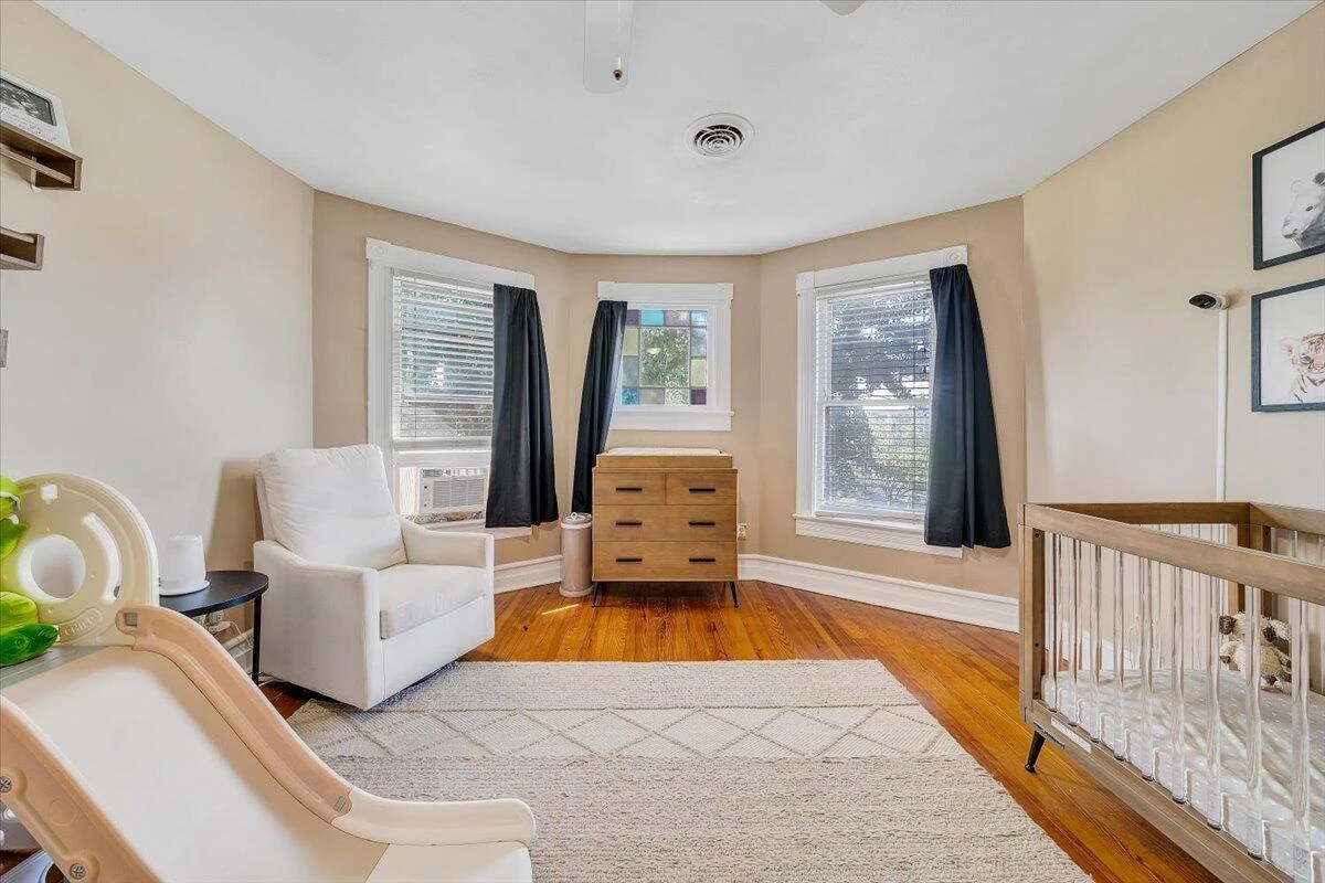 367 Washington AVE - Photo 25