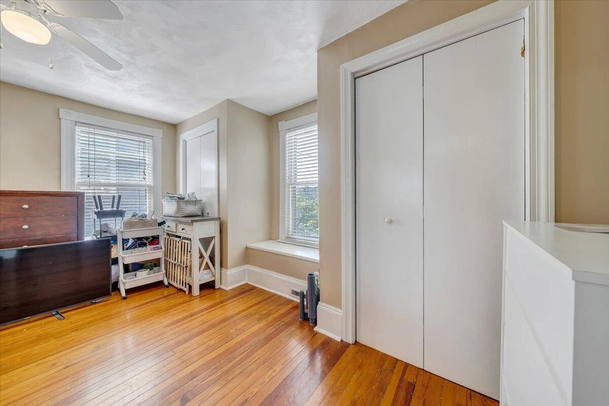 367 Washington AVE - Photo 26