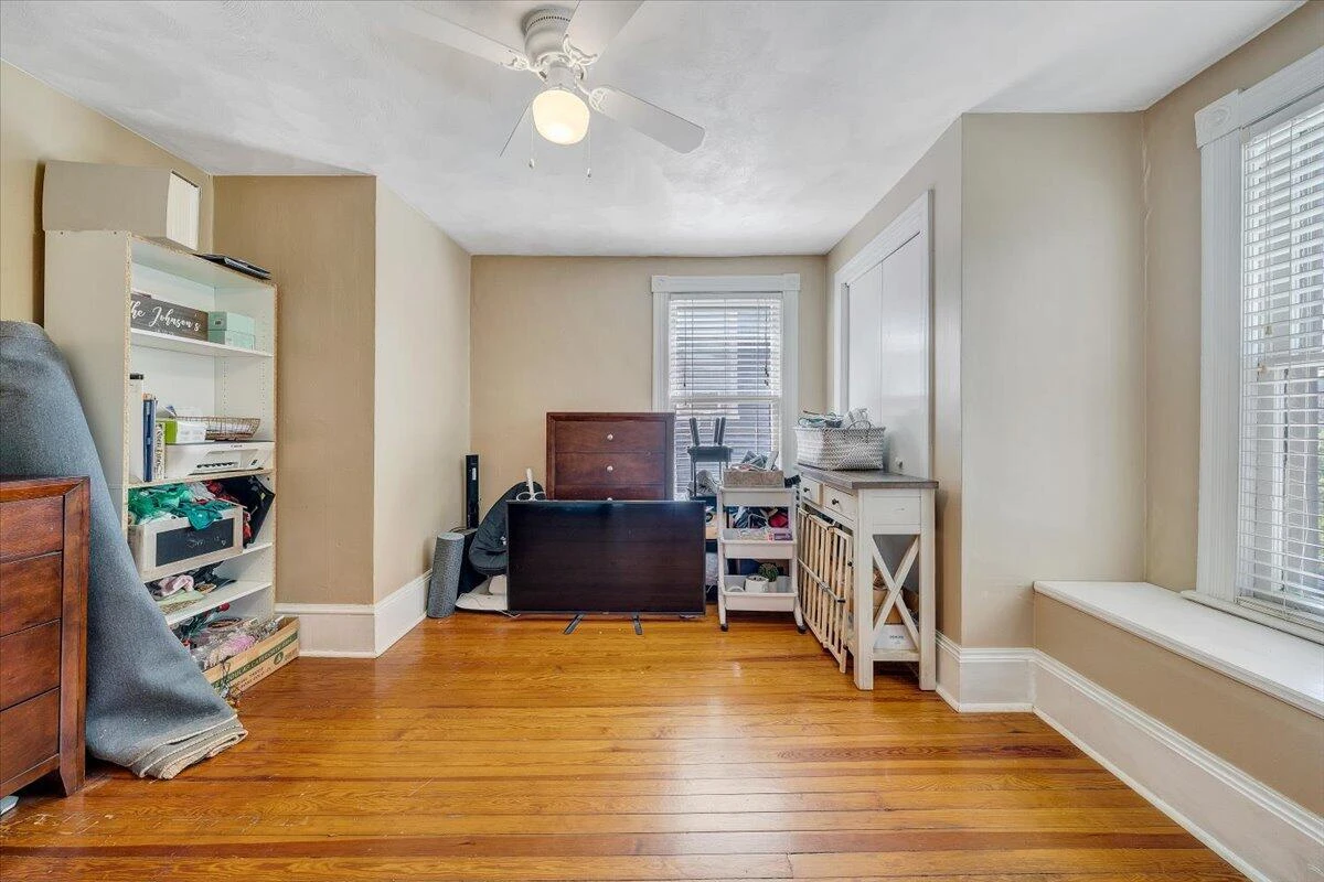 367 Washington AVE - Photo 27