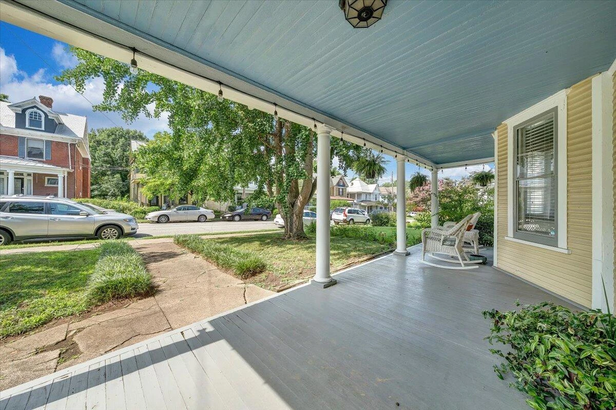 367 Washington AVE - Photo 28