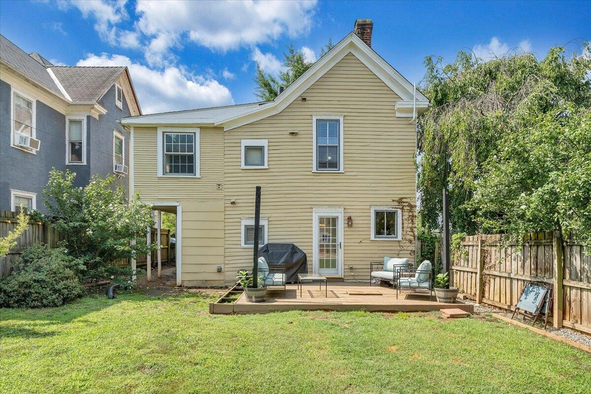 367 Washington AVE - Photo 31