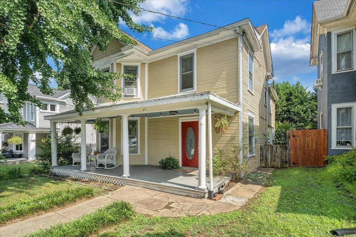 367 Washington AVE - Photo 34
