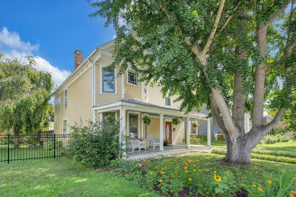 367 Washington AVE - Photo 35