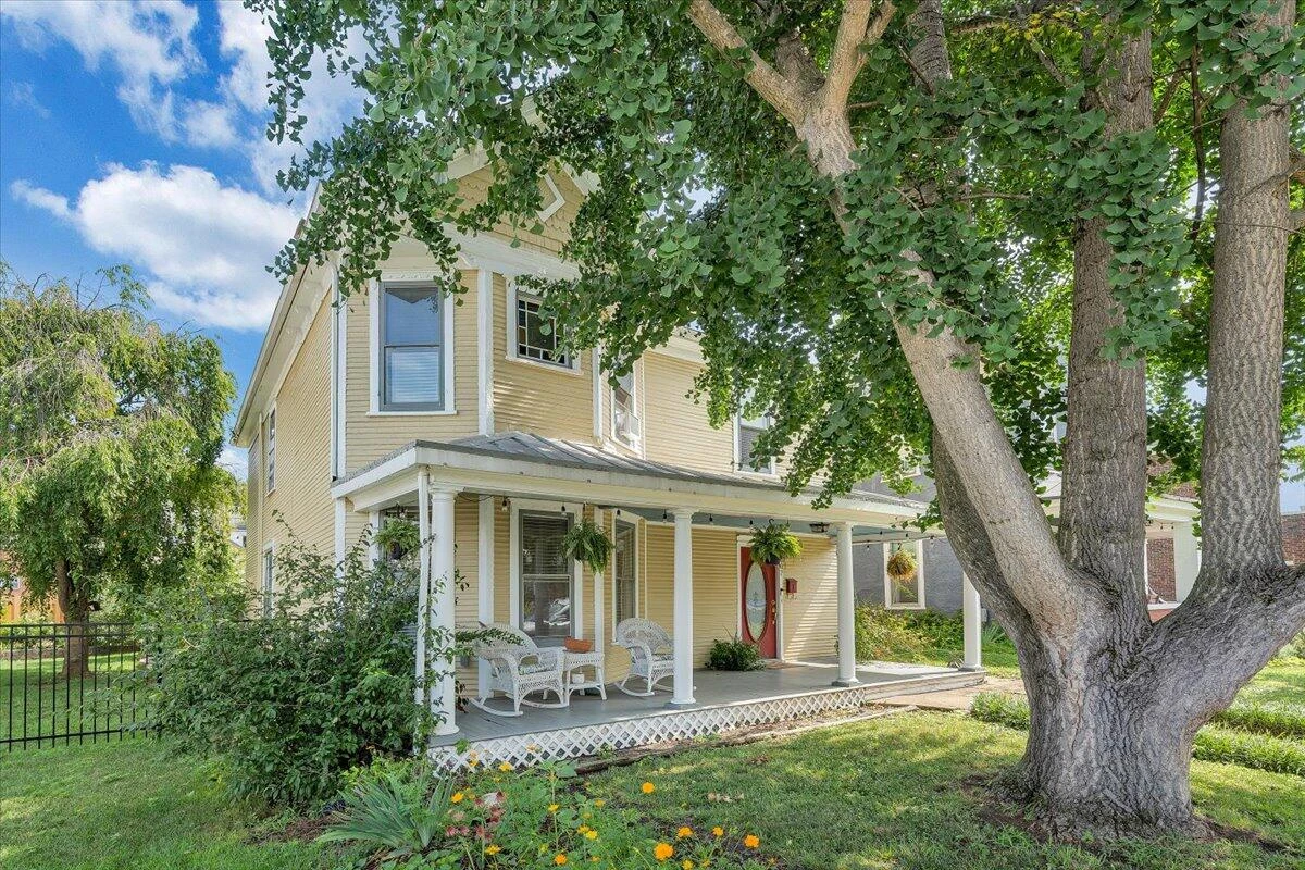 367 Washington AVE - Photo 36