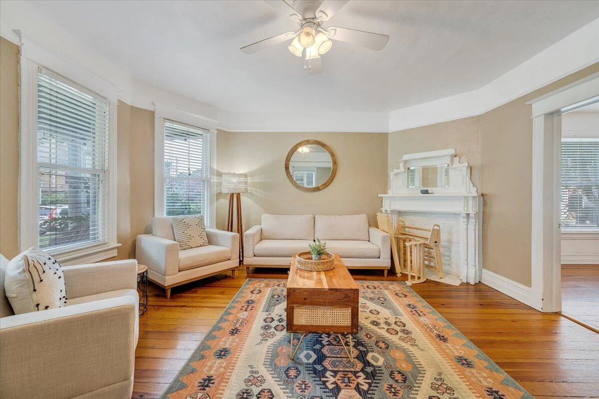367 Washington AVE - Photo 7