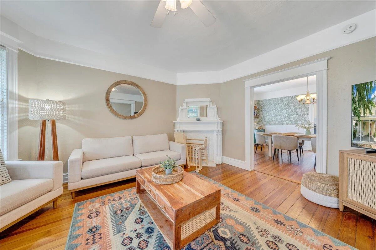 367 Washington AVE - Photo 8