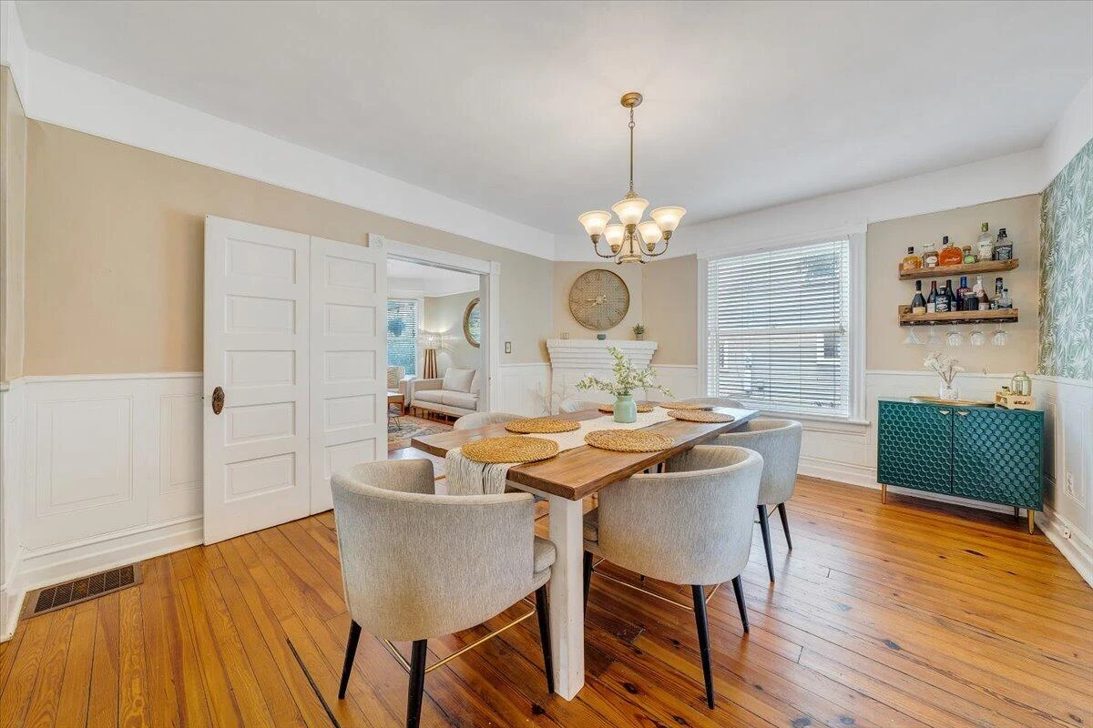 367 Washington AVE - Photo 9