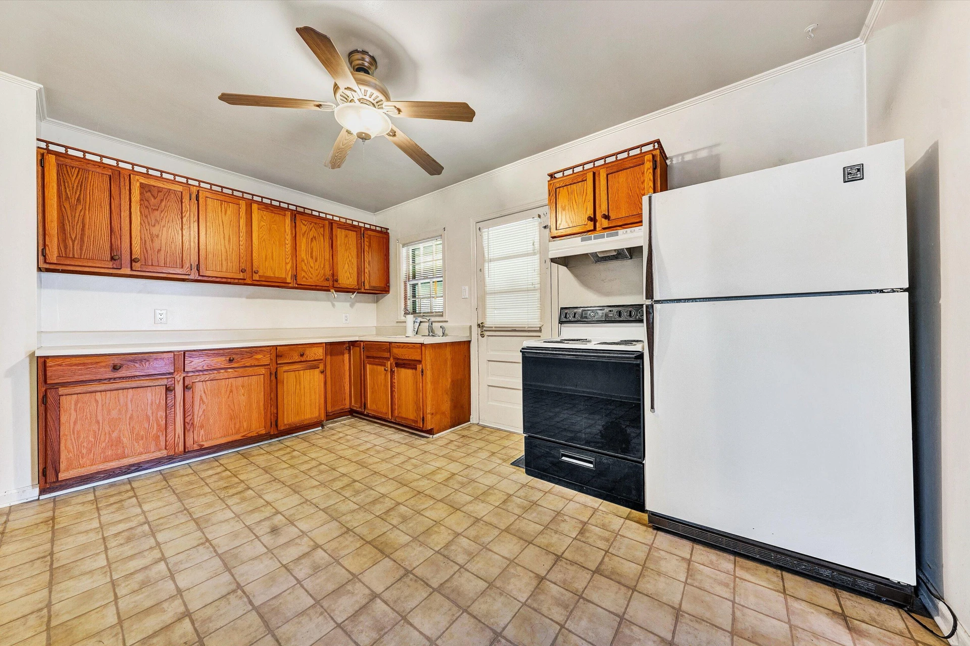 3112 PLANTATION RD - Photo 10