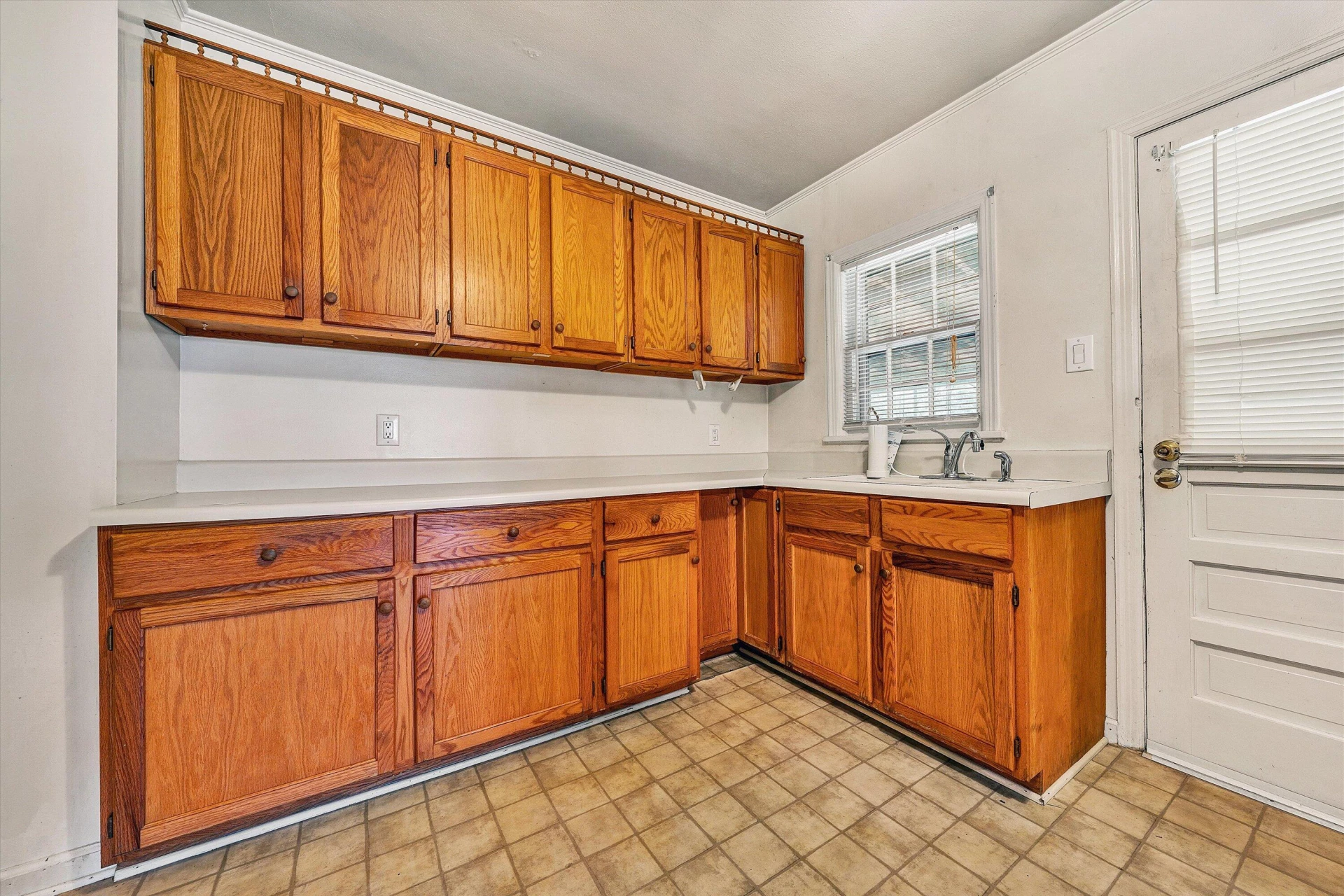 3112 PLANTATION RD - Photo 11