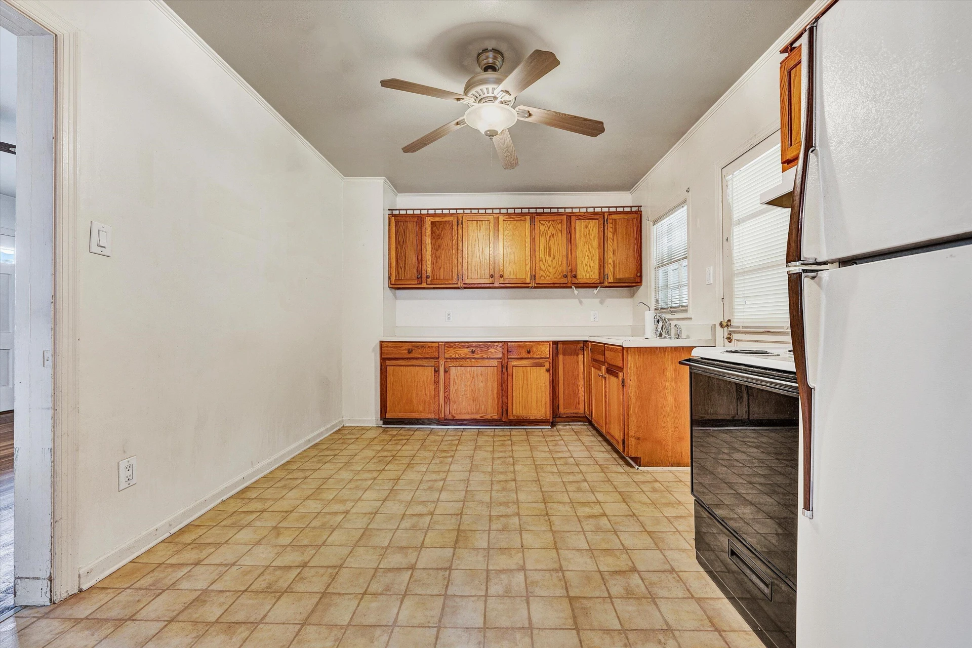 3112 PLANTATION RD - Photo 12