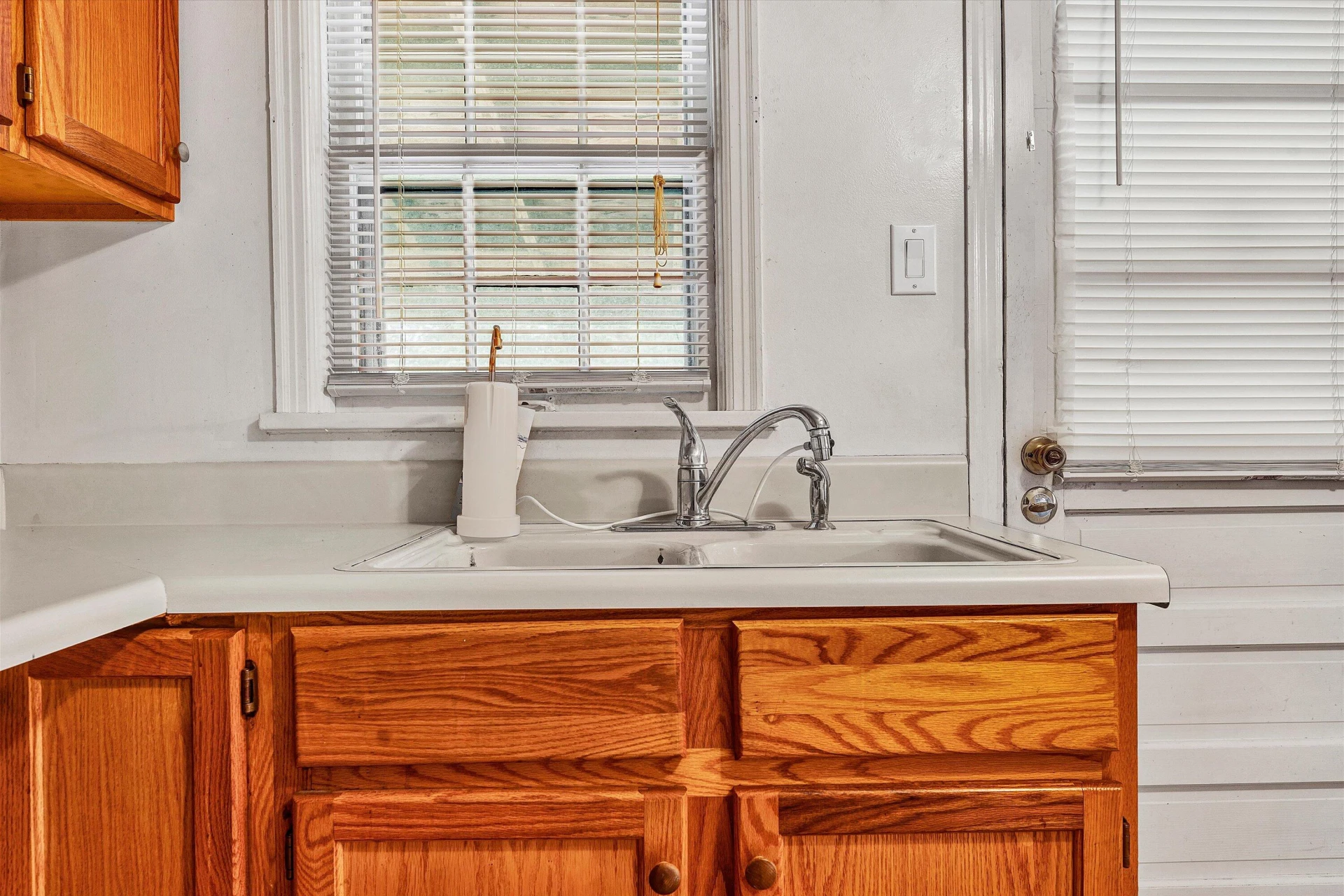 3112 PLANTATION RD - Photo 13