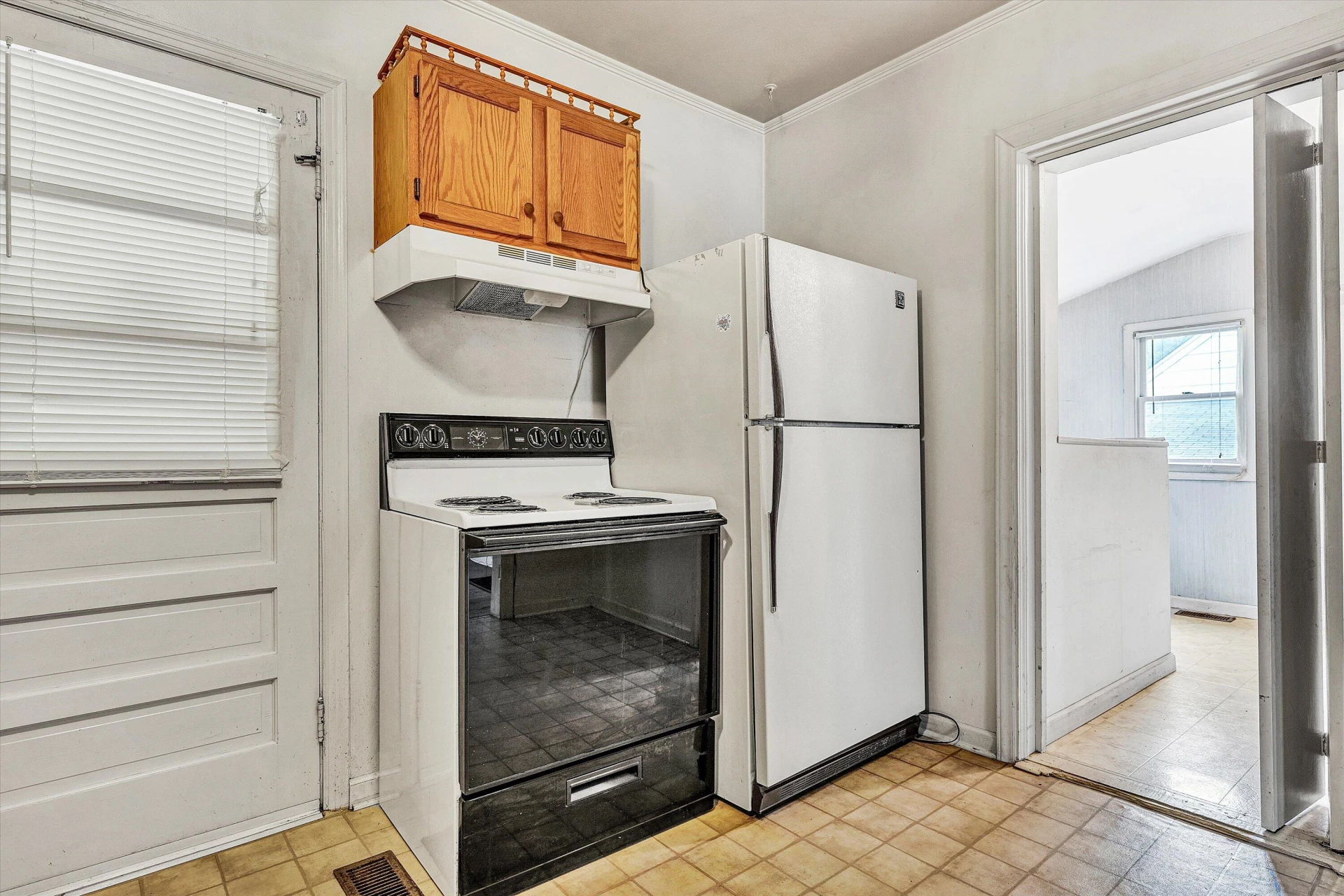 3112 PLANTATION RD - Photo 14