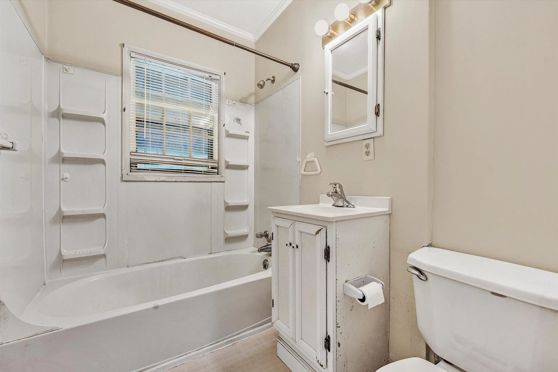 3112 PLANTATION RD - Photo 15