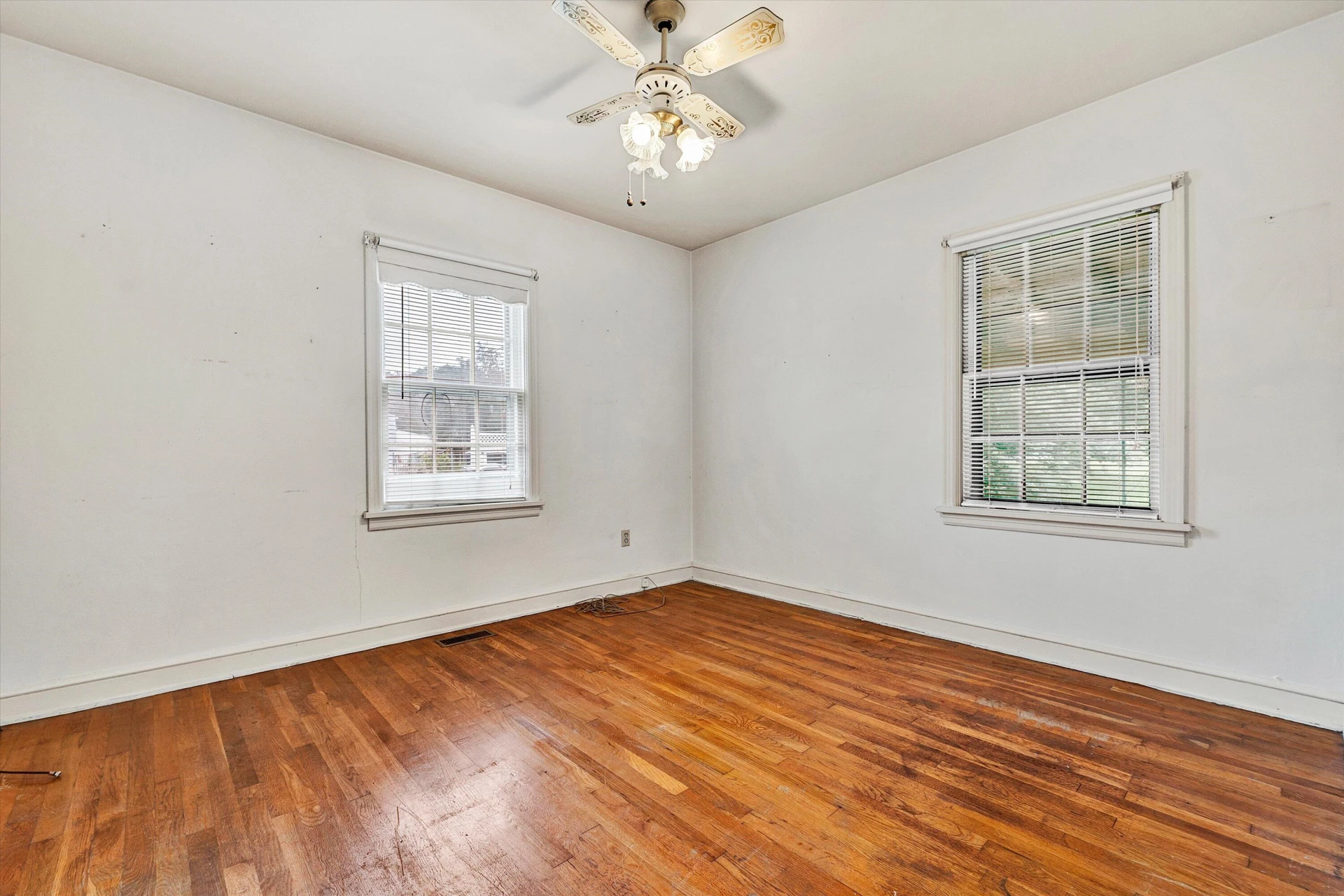 3112 PLANTATION RD - Photo 16
