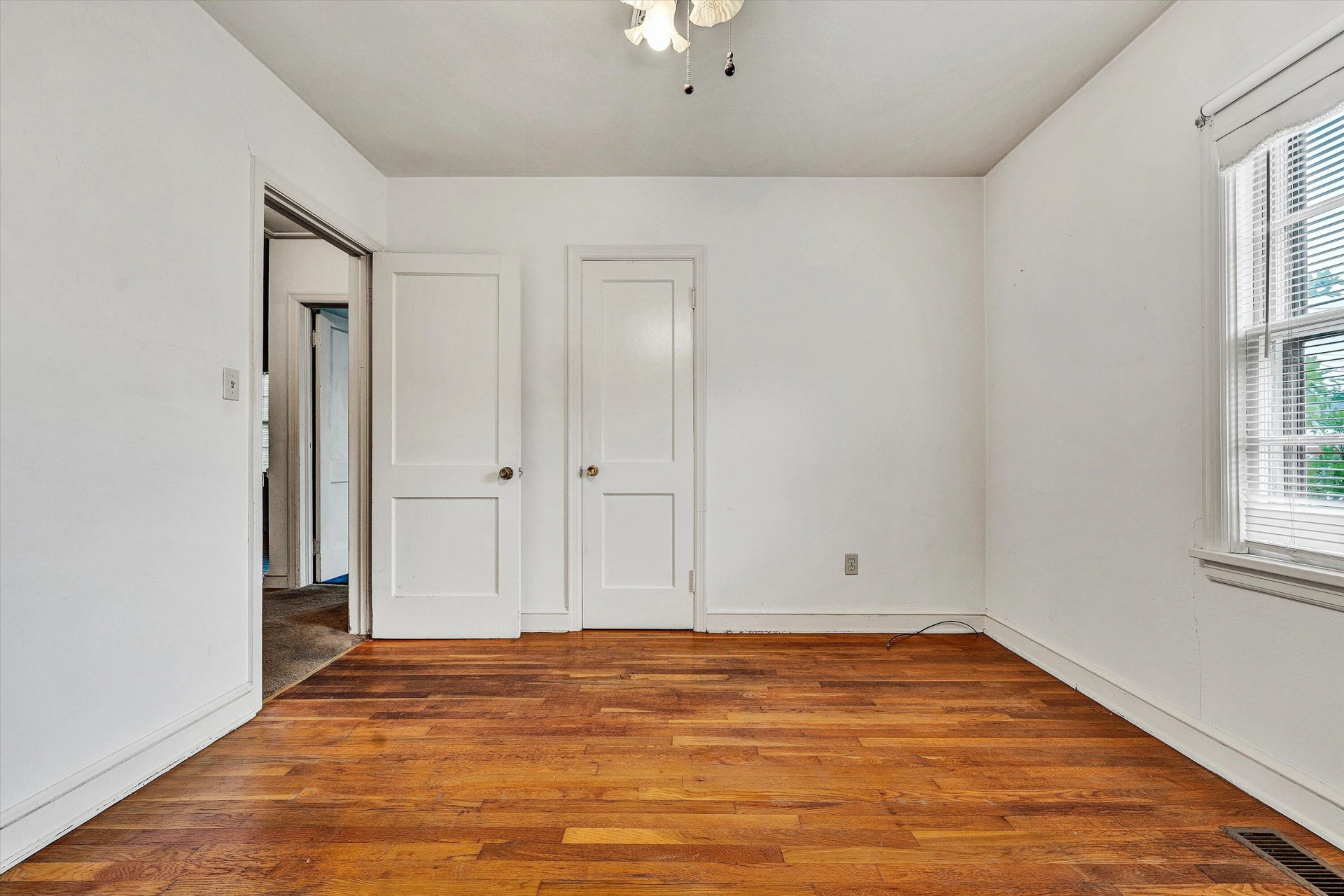 3112 PLANTATION RD - Photo 17