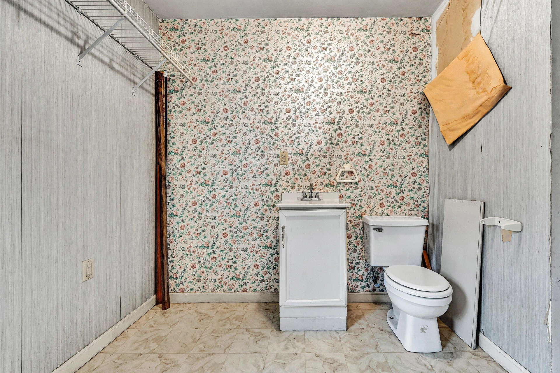 3112 PLANTATION RD - Photo 18