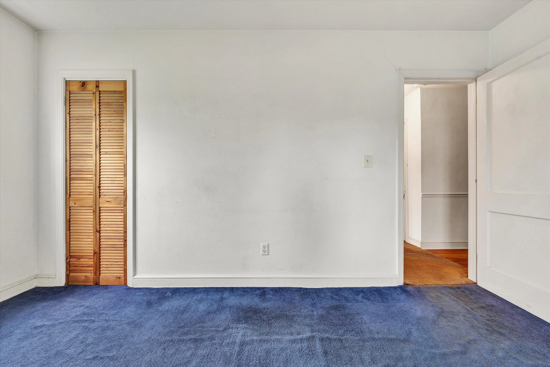 3112 PLANTATION RD - Photo 19