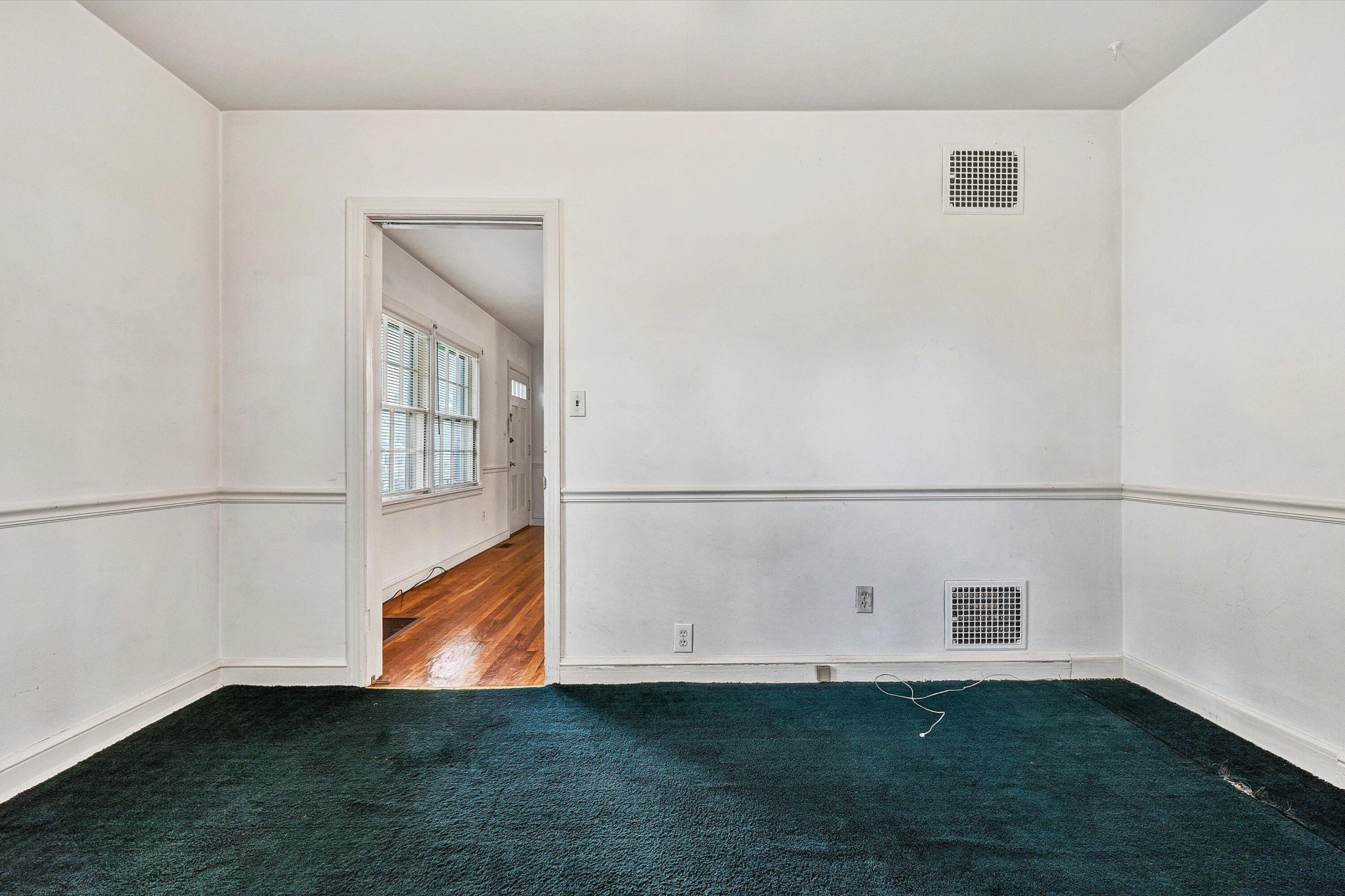 3112 PLANTATION RD - Photo 20