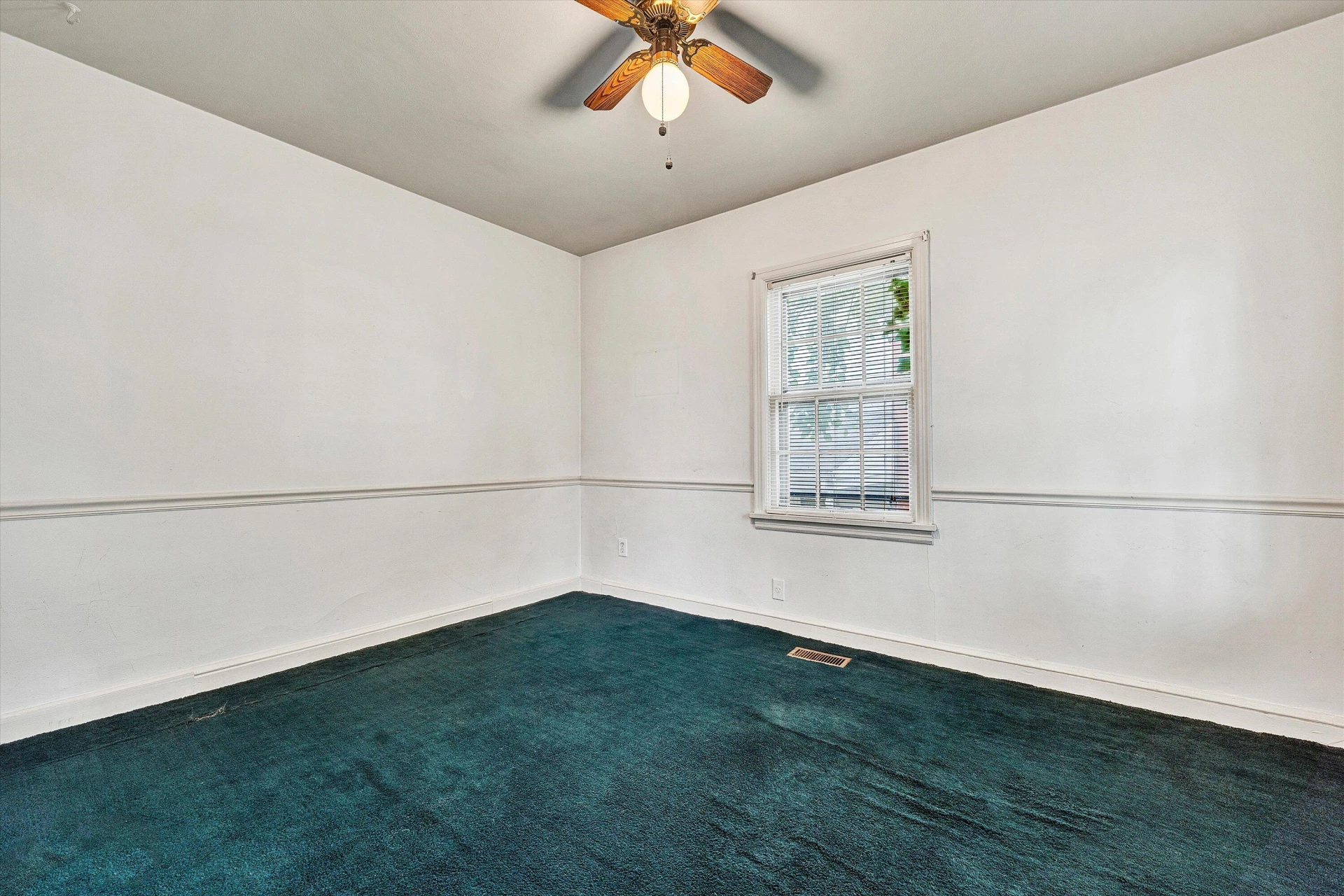 3112 PLANTATION RD - Photo 21