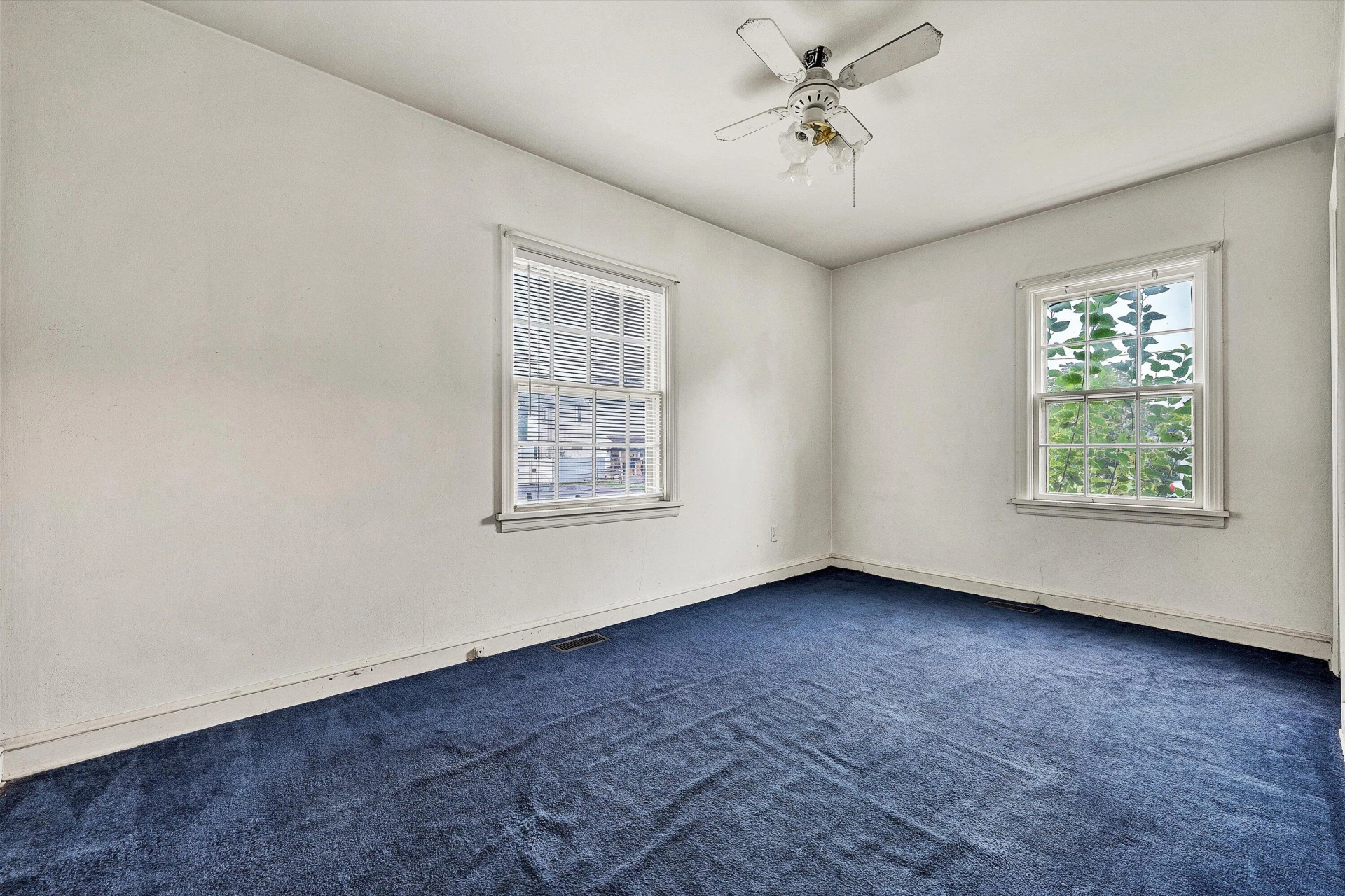 3112 PLANTATION RD - Photo 22