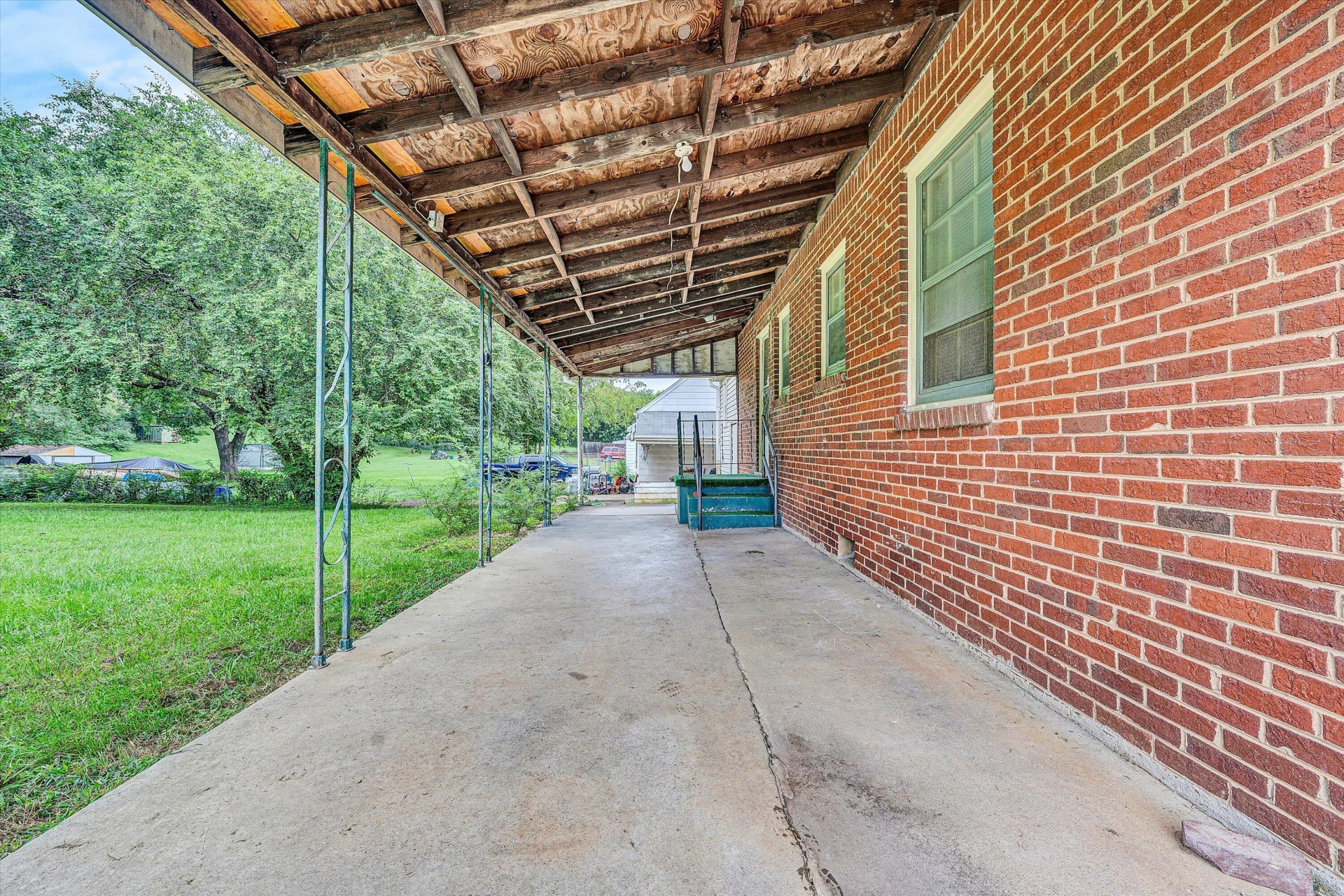 3112 PLANTATION RD - Photo 23