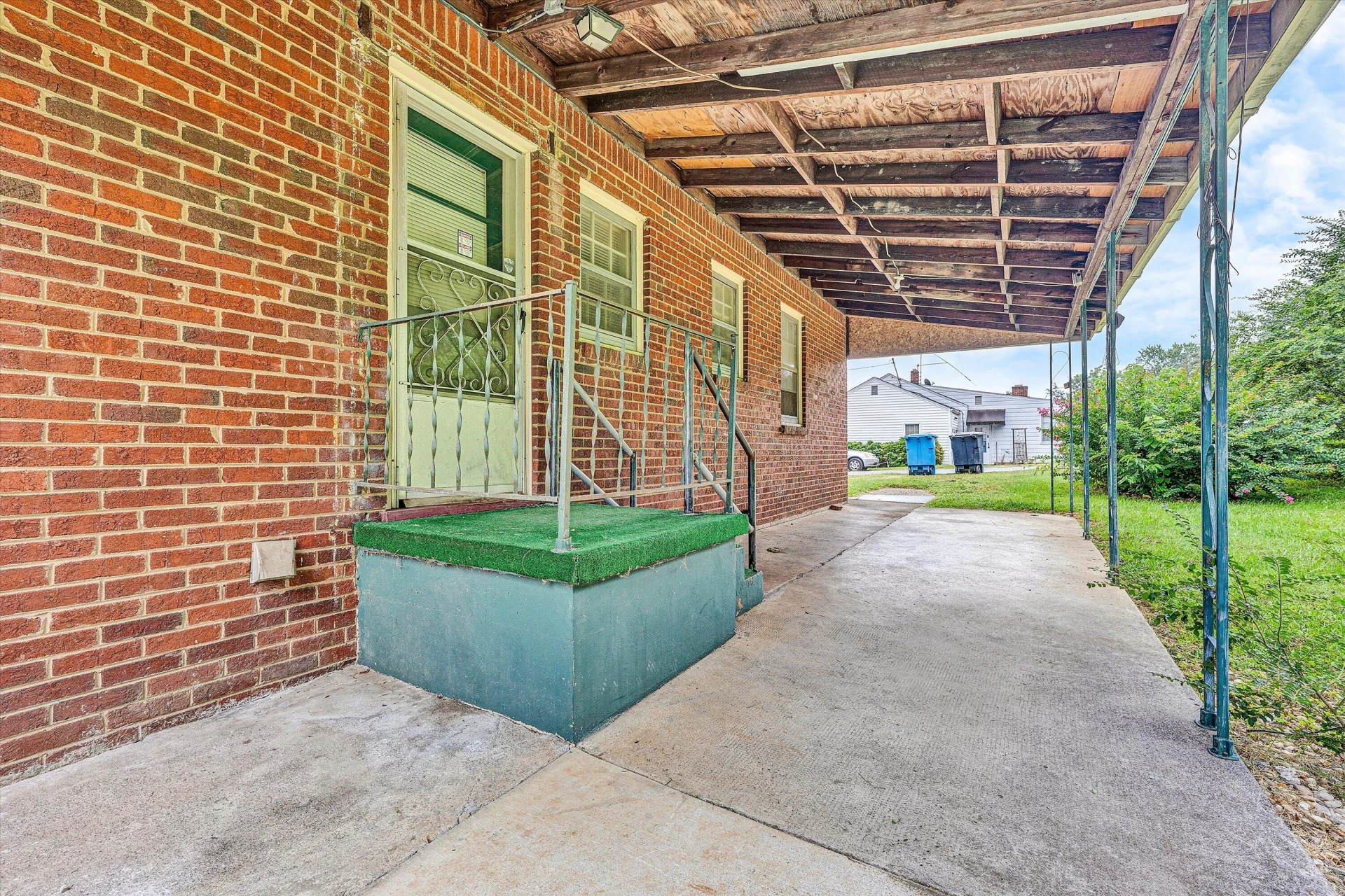 3112 PLANTATION RD - Photo 24