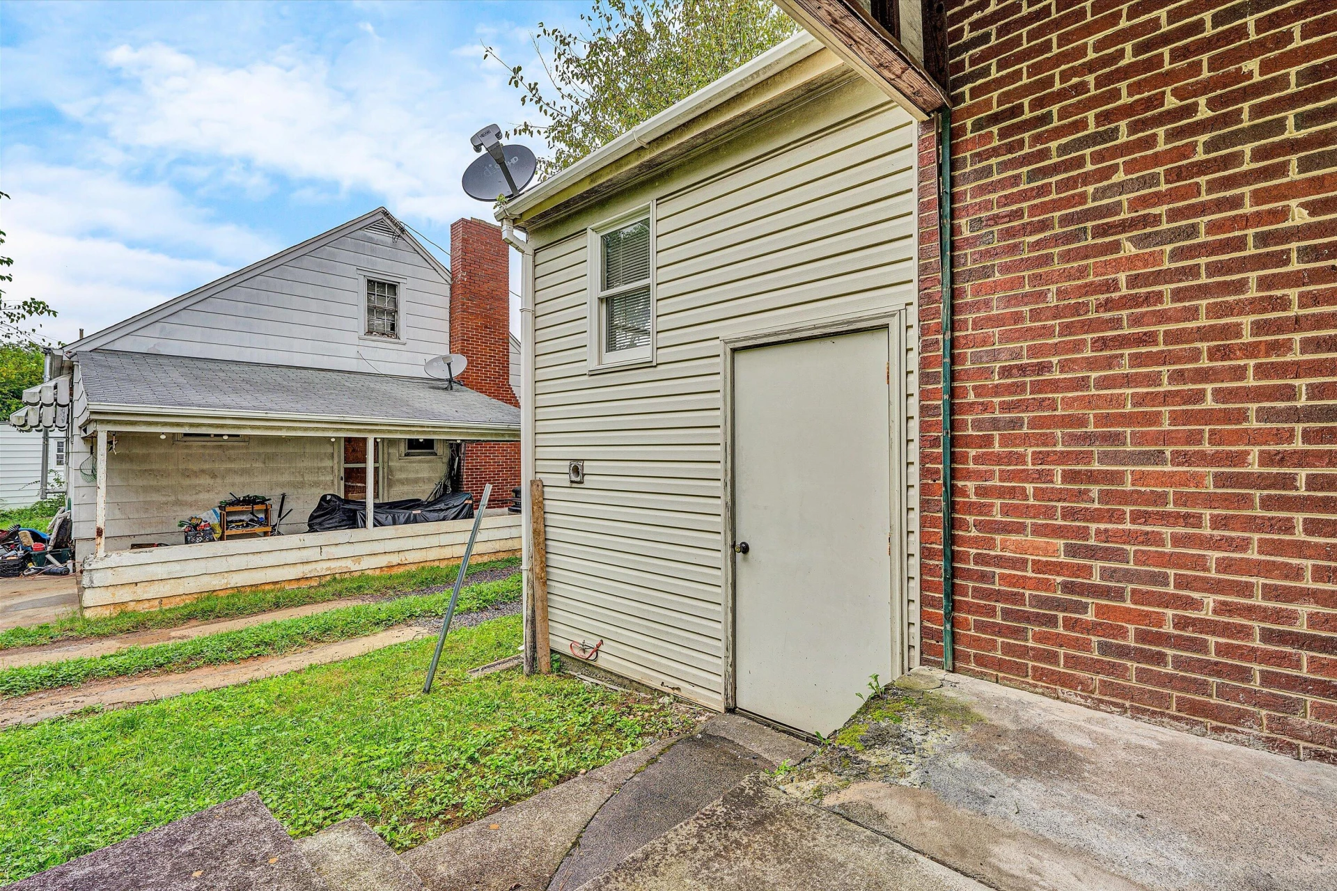 3112 PLANTATION RD - Photo 25