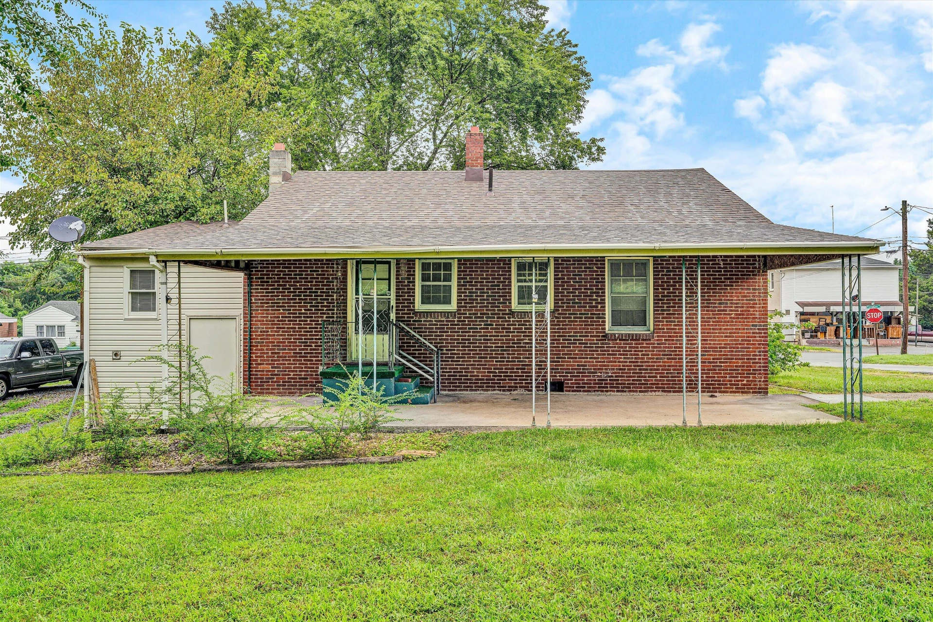 3112 PLANTATION RD - Photo 26