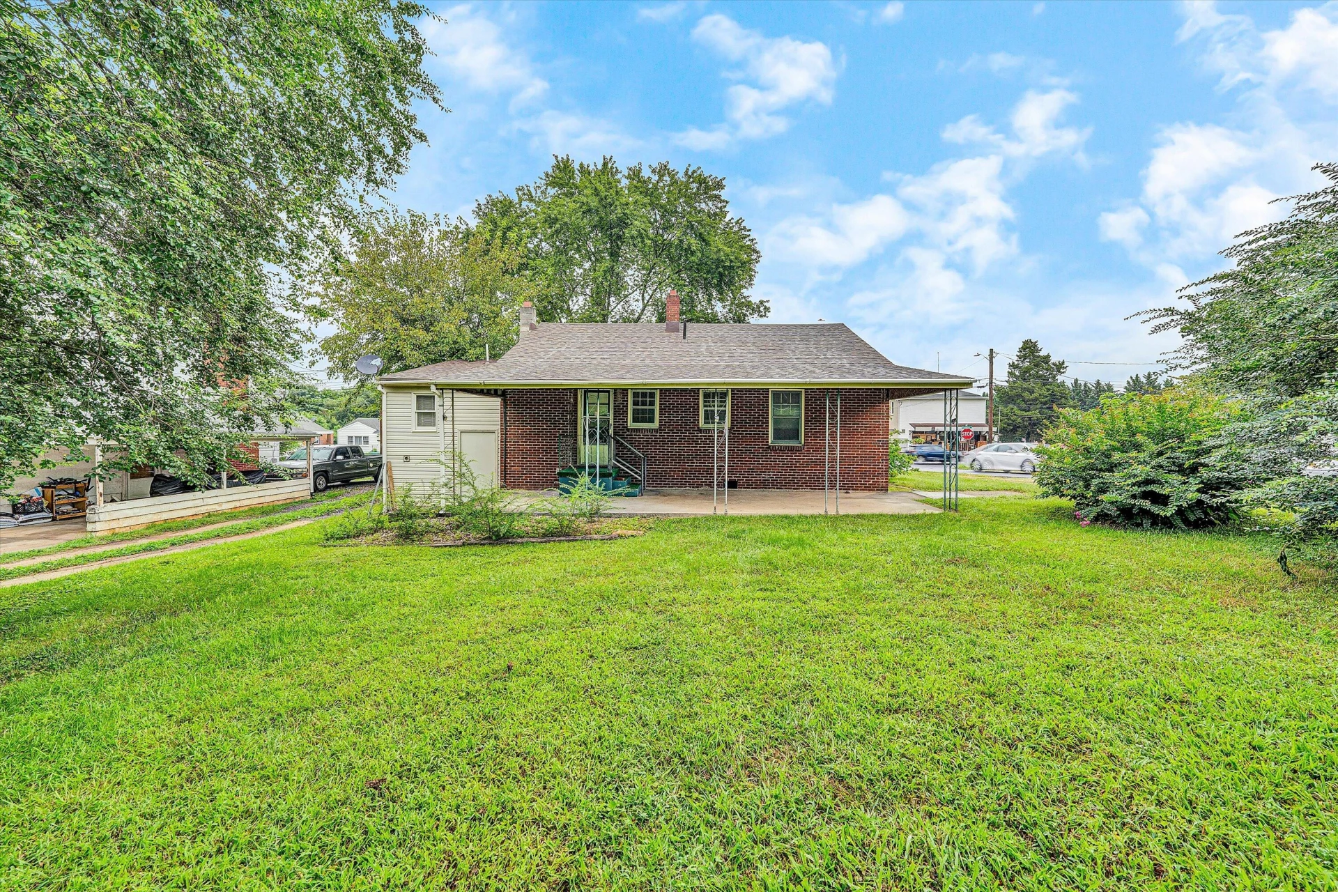 3112 PLANTATION RD - Photo 27