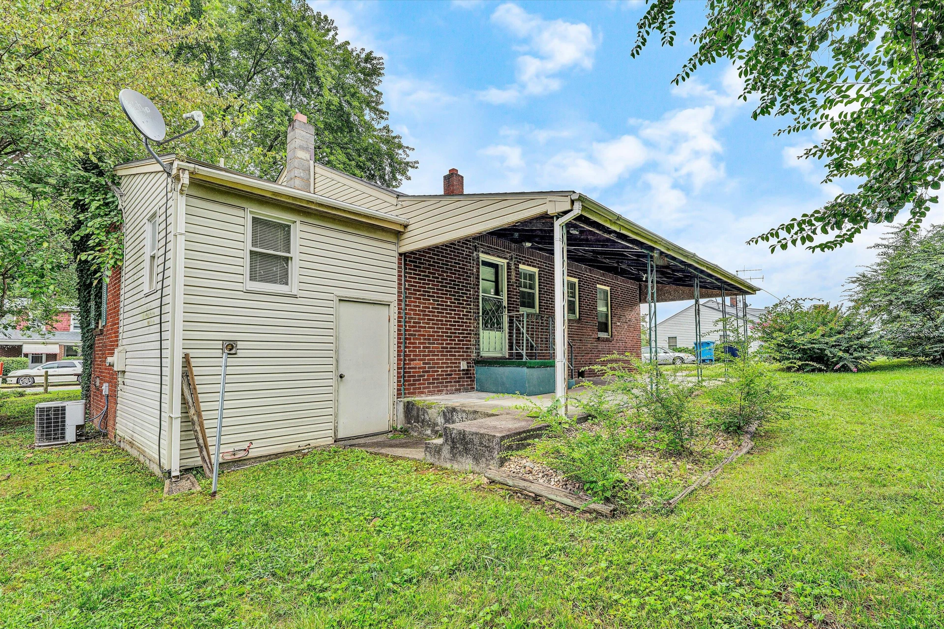 3112 PLANTATION RD - Photo 28