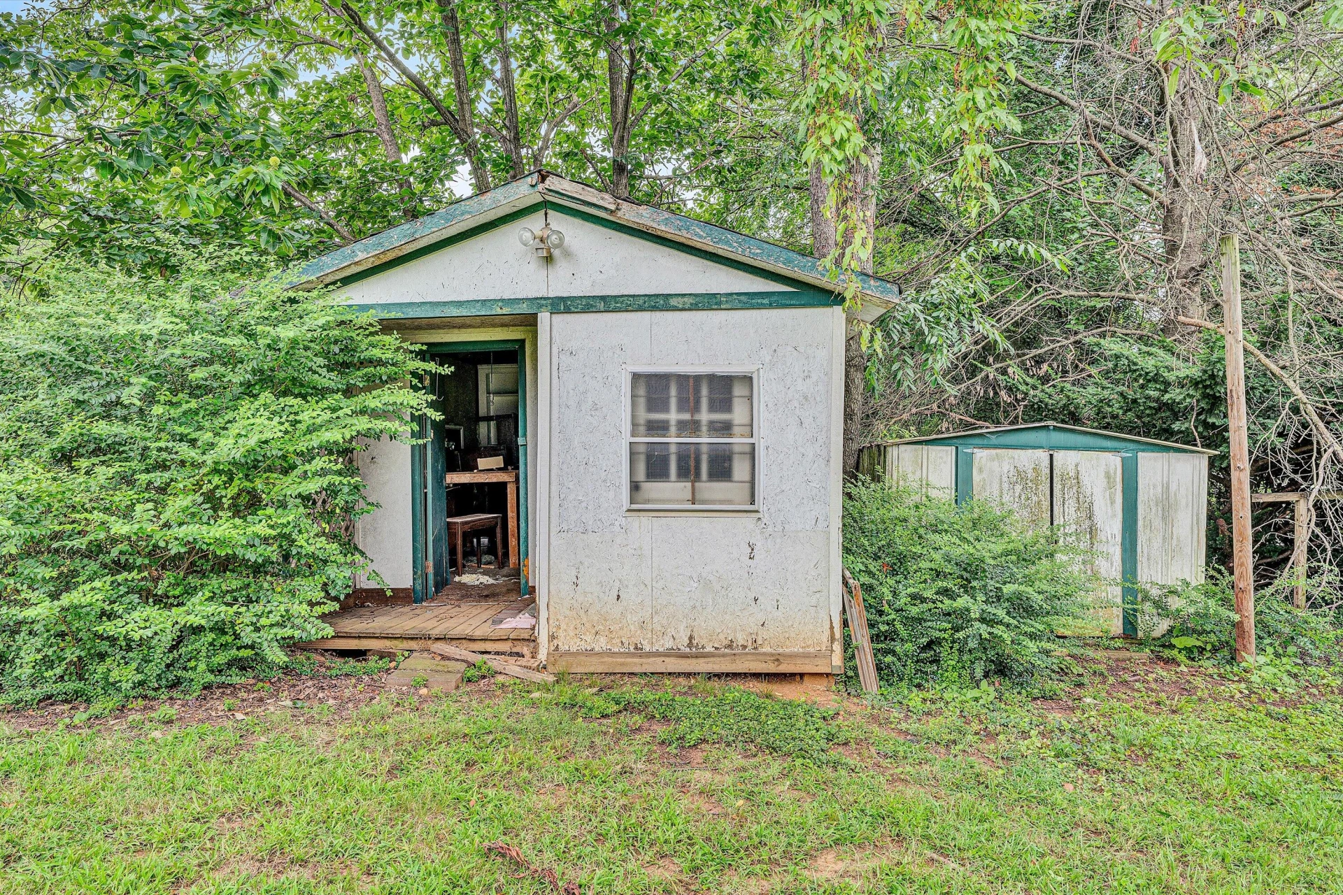 3112 PLANTATION RD - Photo 29
